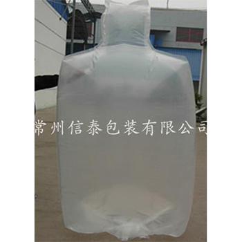 淮安拉筋成型內袋