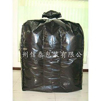 淮安黑色成型內袋