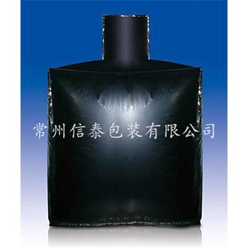 淮安導電膜內袋