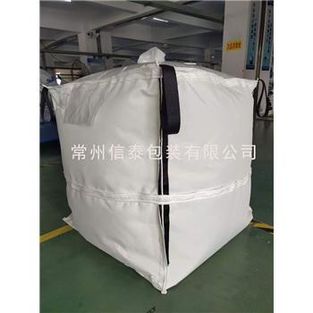 耐高溫180℃集裝袋