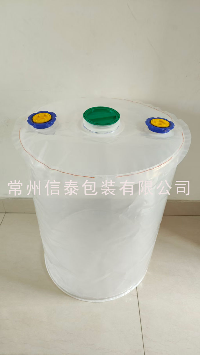 200L鋼塑桶內襯袋（開口桶）.jpg