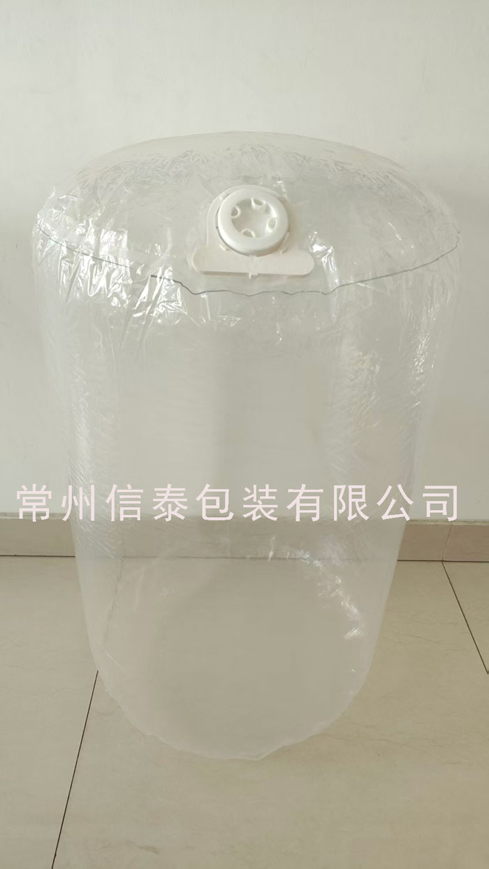 200L鋼塑桶內襯袋（閉口桶）.jpg