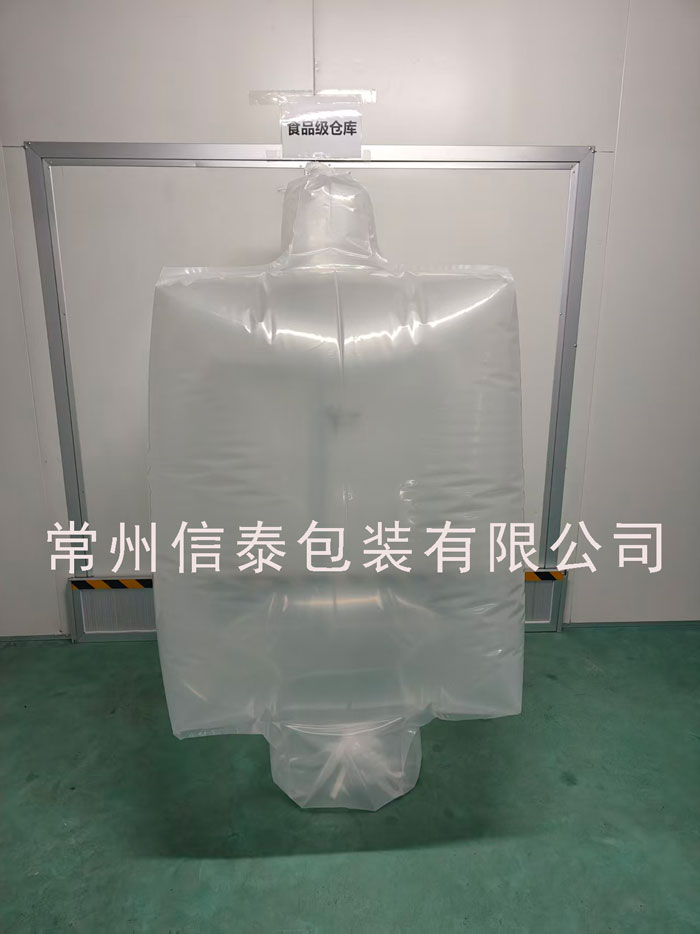 PE成型內袋.jpg