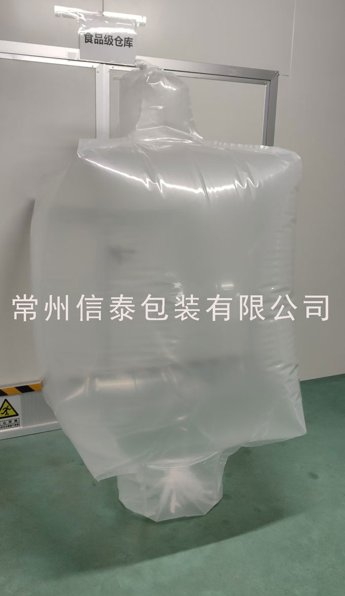 尼龍成型內袋.jpg