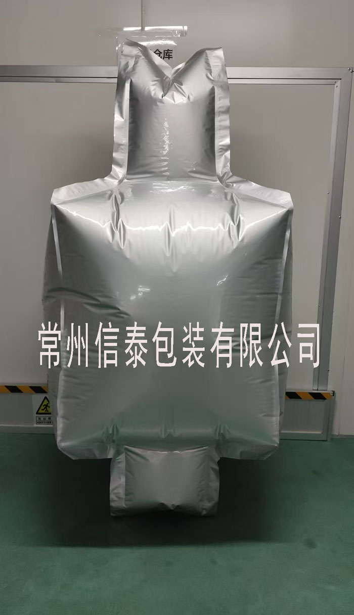 鋁箔成型內(nèi)袋.jpg