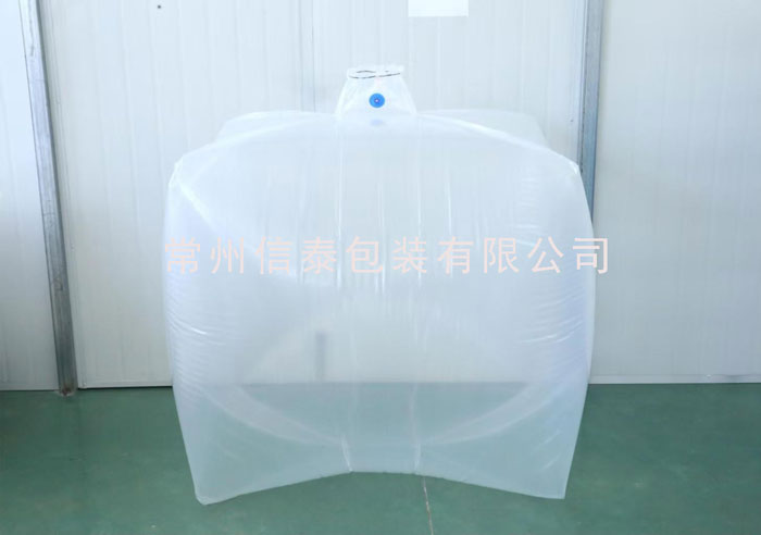 IBC噸桶內襯袋（上抽式）.jpg
