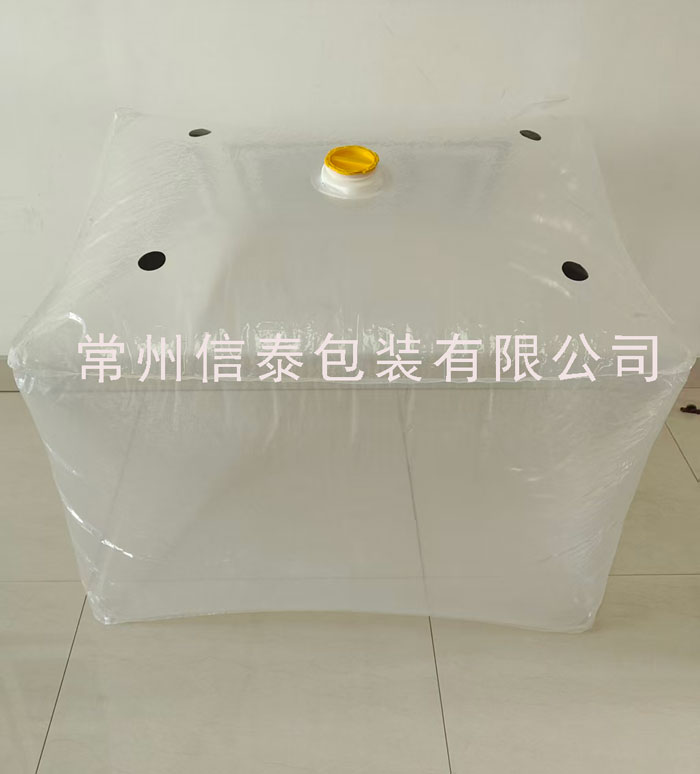 液體 內襯袋.jpg